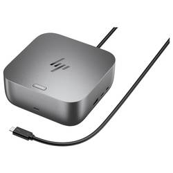 HP Dokovací stanice USB4® / Thunderbolt™ 4 HP Thunderbolt 4 100W G6 Dock (UK)