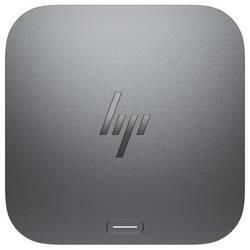 HP Dokovací stanice USB4® / Thunderbolt™ 4 HP Thunderbolt 4 100W G6 Dock (UK)