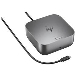 HP Dokovací stanice USB4® / Thunderbolt™ 4 HP Thunderbolt 4 100W G6 Dock (UK)