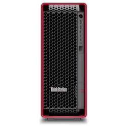 Lenovo pracovní stanice LENOVO ThinkStation P7 W7-3565X TS 2.5 cm (1 palec) Intel® Xeon® W w7-3565X 4.8 GHz 64 GB RAM 1 TB SSD 30F30088GE