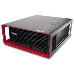 Lenovo pracovní stanice LENOVO ThinkStation P7 W7-3565X TS 2.5 cm (1 palec) Intel® Xeon® W w7-3565X 4.8 GHz 64 GB RAM 1 TB SSD 30F30088GE
