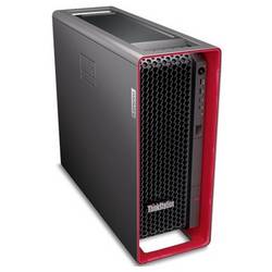 Lenovo pracovní stanice LENOVO ThinkStation P7 W7-3565X TS 2.5 cm (1 palec) Intel® Xeon® W w7-3565X 4.8 GHz 64 GB RAM 1 TB SSD 30F30088GE