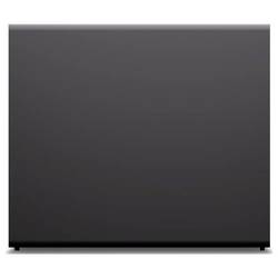 Lenovo pracovní stanice LENOVO ThinkStation P7 W7-3565X TS 2.5 cm (1 palec) Intel® Xeon® W w7-3565X 4.8 GHz 64 GB RAM 1 TB SSD 30F30088GE
