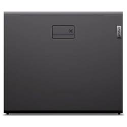 Lenovo pracovní stanice LENOVO ThinkStation P7 W7-3565X TS 2.5 cm (1 palec) Intel® Xeon® W w7-3565X 4.8 GHz 64 GB RAM 1 TB SSD 30F30088GE