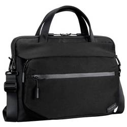 Targus aktovka Work 14 3-in-1 Tech Brief - Black černá