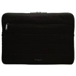 Targus obal na notebooky Targus Puffer - Notebook-Hülle - 40.6 cm černá