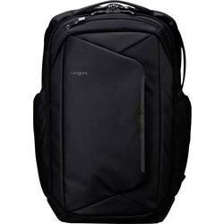 Targus batoh na notebooky Targus Pro-Tek - Notebook-Rucksack - 40., černá