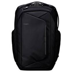 Targus batoh na notebooky Targus Pro-Tek - Notebook-Rucksack - 40., černá