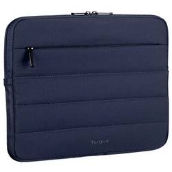 Targus obal na notebooky Targus Puffer - Notebook-Hülle - 40.6 cm oranžová