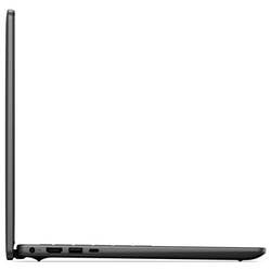 Dell notebook Pro 14 35.6 cm (14 palec) AMD Ryzen AI 7 350 16 GB RAM 1 TB SSD německá, QWERTZ AMD AMD Radeon černá 79J26