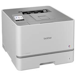 Brother HLL8570CDWRE1 tiskárna laserová A4 31 str./min 31 str./min 2400 x 600 dpi