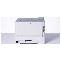 Brother HLL8570CDWRE1 tiskárna laserová A4 31 str./min 31 str./min 2400 x 600 dpi