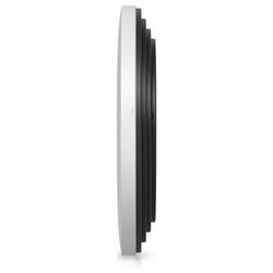 Ubiquiti Networks U7-Pro-XGS U7-Pro-XGS Wi-Fi přístupový bod 2.4 GHz, 5 GHz, 6 GHz