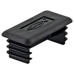 Fischer 77357 FEC 21 B krytka 100 ks