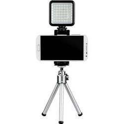 Hama LED světlo pro smartphone Počet LED=49
