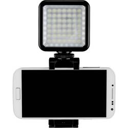 Hama LED světlo pro smartphone Počet LED=49