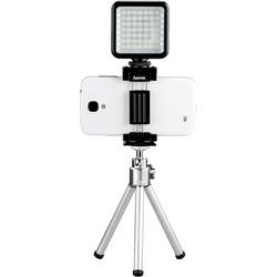Hama LED světlo pro smartphone Počet LED=49