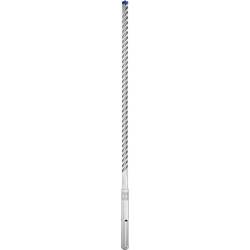 Bosch Accessories 2608900213 2608900213 Slinutý karbid příklepový vrták 15 mm Celková délka 540 mm SDS max 1 ks