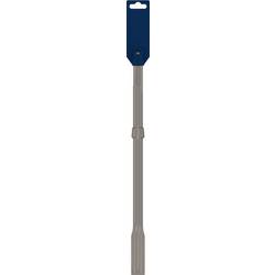 Bosch Accessories 2608901697 2608901697 plochý sekáč 25 mm Celková délka 400 mm SDS max 1 ks