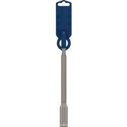 Bosch Accessories 2608901695 2608901695 plochý sekáč 20 mm Celková délka 250 mm SDS plus 1 ks