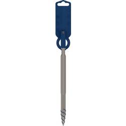 Bosch Accessories 2608901694 2608901694 bodový sekáč Celková délka 250 mm SDS plus 1 ks