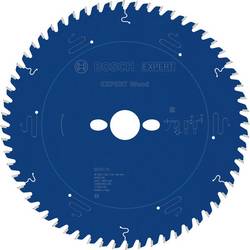 Bosch Accessories 2608902235 2608902235 pilový kotouč 250 x 30.0 x 1.8 mm Počet zubů (na palec): 60 1 ks