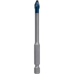Bosch Accessories 2608902307 vrták na keramiku 1 ks