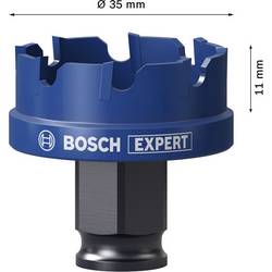 Bosch Accessories 2608901959 2608901959 vrtací korunka 35 mm osazen tvrdokovem 1 ks