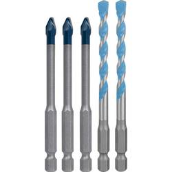 Bosch Accessories 2608902313 vrták na keramiku 1 ks