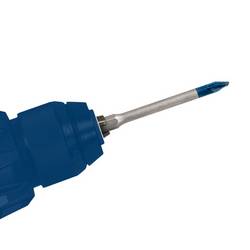 Bosch Accessories 2608902313 vrták na keramiku 1 ks