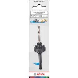 Bosch Accessories 2608594621 2608594621 upínací držák pro děrovací pilu 1 ks