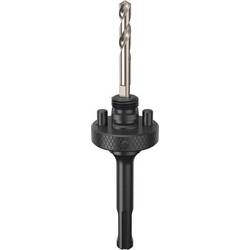 Bosch Accessories 2608594621 2608594621 upínací držák pro děrovací pilu 1 ks