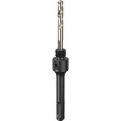 Bosch Accessories 2608594620 2608594620 upínací držák pro děrovací pilu 1 ks
