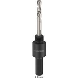 Bosch Accessories 2608594624 2608594624 upínací držák pro děrovací pilu 1 ks