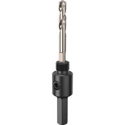 Bosch Accessories 2608594624 2608594624 upínací držák pro děrovací pilu 1 ks