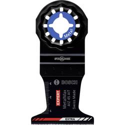 Bosch Accessories 2608902054 2608902054 Karbidy Multifunkční pilový list 45 mm 1 ks