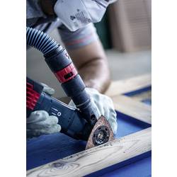Bosch Accessories 2608902064 2608902064 Carbide-RIFF Multifunkční pilový list 1 ks