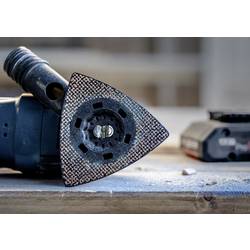 Bosch Accessories 2608902064 2608902064 Carbide-RIFF Multifunkční pilový list 1 ks