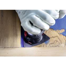 Bosch Accessories 2608902064 2608902064 Carbide-RIFF Multifunkční pilový list 1 ks