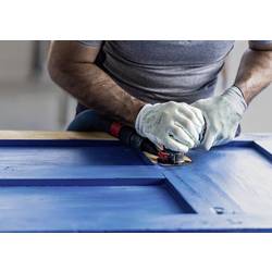Bosch Accessories 2608902064 2608902064 Carbide-RIFF Multifunkční pilový list 1 ks