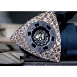 Bosch Accessories 2608902064 2608902064 Carbide-RIFF Multifunkční pilový list 1 ks