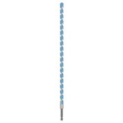 Bosch Accessories 2608902276, 2608902276 Multifunkční vrták, 12 mm, délka 400 mm, šestihran