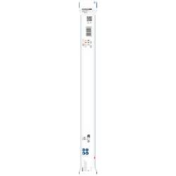 Bosch Accessories 2608902272, 2608902272 Multifunkční vrták, 10 mm, délka 400 mm, šestihran