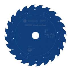 Bosch Accessories 2608902175 2608902175 pilový kotouč 254 x 30.0 x 1.6 mm Počet zubů (na palec): 24 1 ks