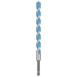 Bosch Accessories 2608902277, 2608902277 Multifunkční vrták, 14 mm, délka 200 mm, šestihran
