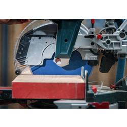 Bosch Accessories 2608902178 2608902178 pilový kotouč 260 x 30.0 x 1.8 mm Počet zubů (na palec): 60 1 ks
