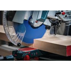 Bosch Accessories 2608902178 2608902178 pilový kotouč 260 x 30.0 x 1.8 mm Počet zubů (na palec): 60 1 ks