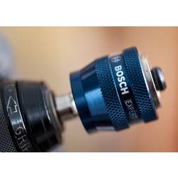 Bosch Accessories 2608901966 2608901966 vrtací korunka 1 ks