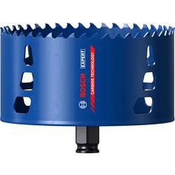 Bosch Accessories 2608901904 2608901904 vrtací korunka 127 mm osazen tvrdokovem 1 ks
