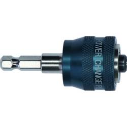Bosch Accessories 2608902028 2608902028 upínací držák pro děrovací pilu 1 ks